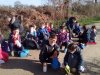 IMG_20210312_094358