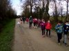 IMG_20210319_093000