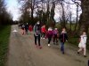 IMG_20210319_093003