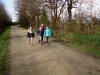 IMG_20210319_093031