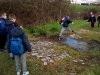 IMG_20210319_103728