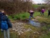 IMG_20210319_103732