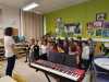 IMG-20221207-WA00002