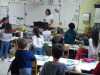 IMG-20221207-WA001211