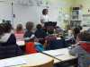 IMG-20221207-WA00141