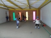 roller-1ere-seance-1