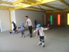 roller-1ere-seance-2