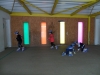 roller-1ere-seance-3