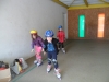 roller-1ere-seance-4