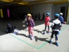 roller-1ere-seance-5