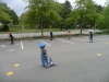 sam_8456