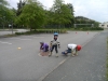 sam_8458