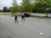 sam_8459