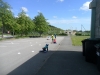sam_8506