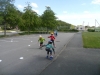 sam_8507