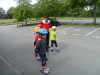 sam_8508