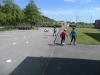 sam_8509
