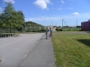 sam_8510