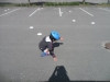 sam_8511