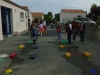 p1060465