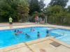 IMG-20230704-WA0004