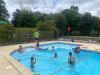 IMG-20230704-WA0005