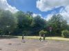 IMG-20230704-WA0007