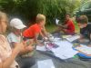 IMG-20230704-WA0013
