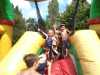 IMG-20230708-WA0003