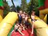 IMG-20230708-WA0004