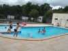 IMG-20230708-WA0008