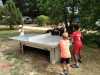 IMG-20230708-WA0009