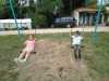 IMG-20230708-WA0010