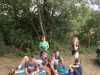 IMG-20230708-WA0016