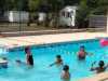 IMG-20230708-WA0017