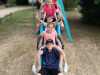 IMG-20230708-WA0018
