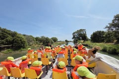IMG-20250613-WA0042