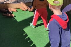 2_1717245912830