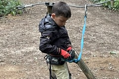 IMG_2737