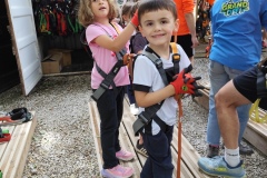 IMG_20260602_124853