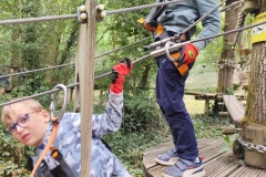 IMG_20260602_131801