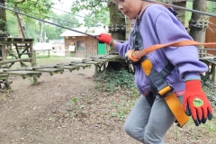 IMG_20260602_131805