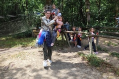 IMG_20260602_134506