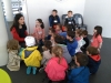 16-05-27-sortie-notre-dame-de-monts-1