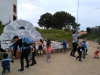 16-05-27-sortie-notre-dame-de-monts-13