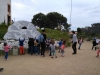 16-05-27-sortie-notre-dame-de-monts-14