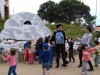 16-05-27-sortie-notre-dame-de-monts-15