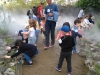 16-05-27-sortie-notre-dame-de-monts-16