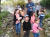 16-05-27-sortie-notre-dame-de-monts-17