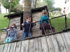 16-05-27-sortie-notre-dame-de-monts-21